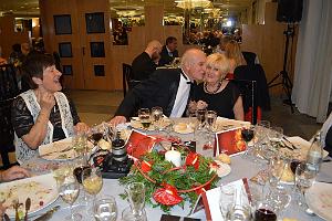 AOBR- Nouvel an 2015- 501- Reveillon